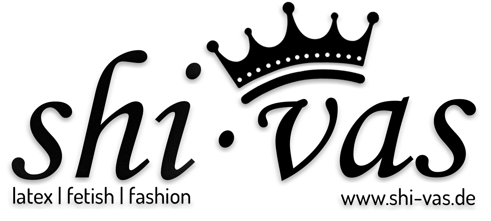 #shinydivas logo