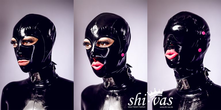 Einfach mal stumm schalten