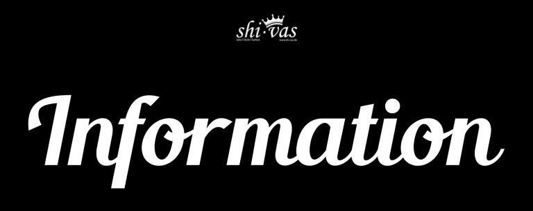 Inhaltlich überarbeitet – sichtbar neu gesetzt