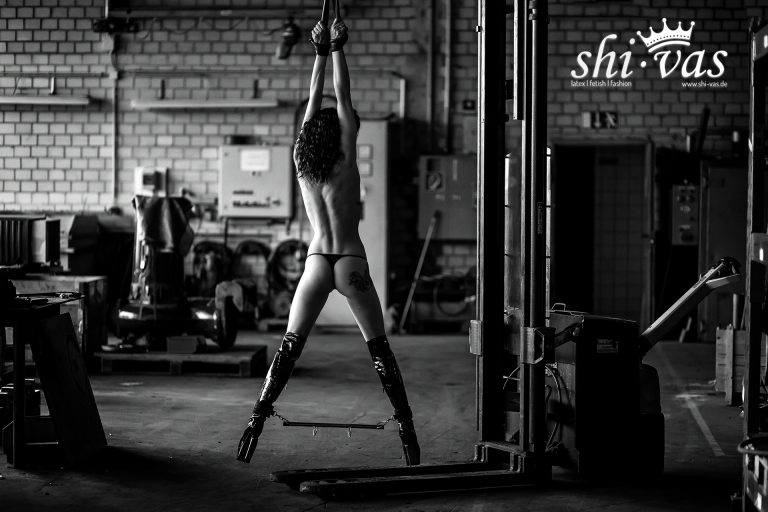 sneak preview – was erwartet euch im Juni?