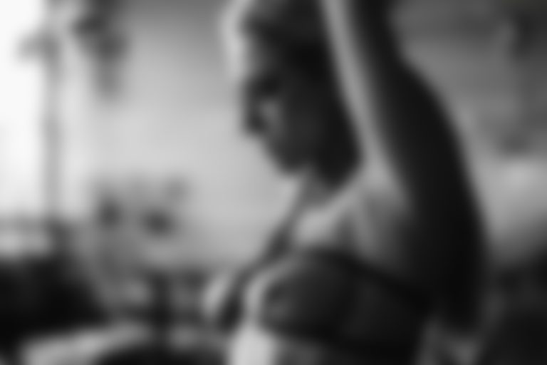 Bondage in der Werkstatt, Teil 02