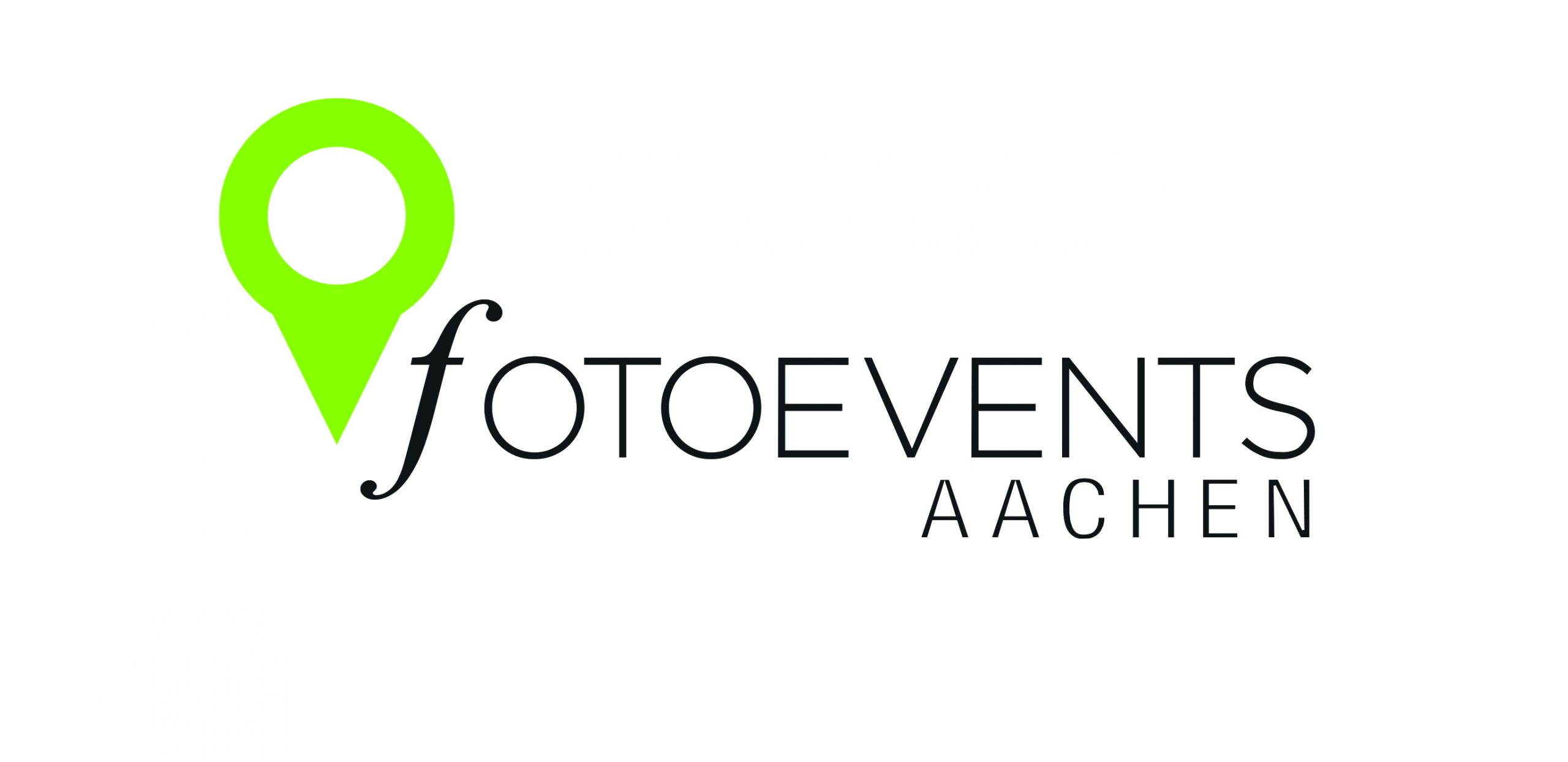 Fotoevent – Modelsharing mit Lilly