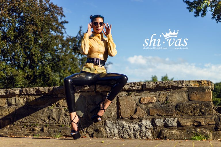 Was euch in den kommenden Wochen so alles erwartet