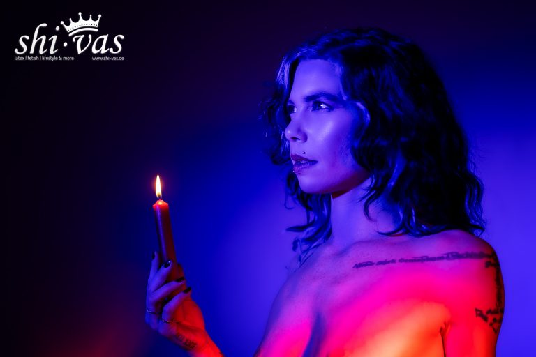 „Weihnachtsbollen“