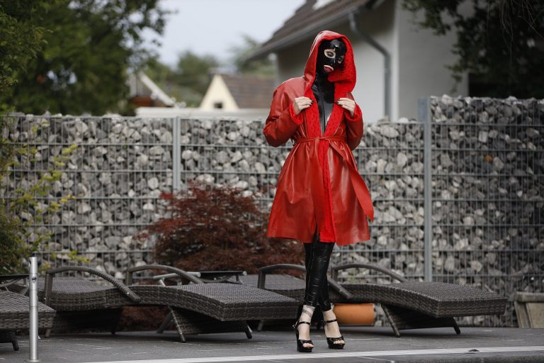 vorher/nachher – ein Einblick in unsere Bildbearbeitung