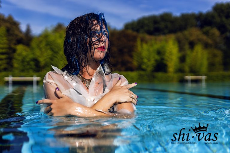 memories of summer, Teil 03