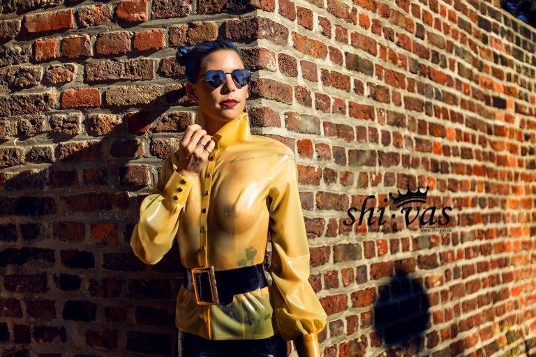 latex walk in Wassenberg, Teil 02