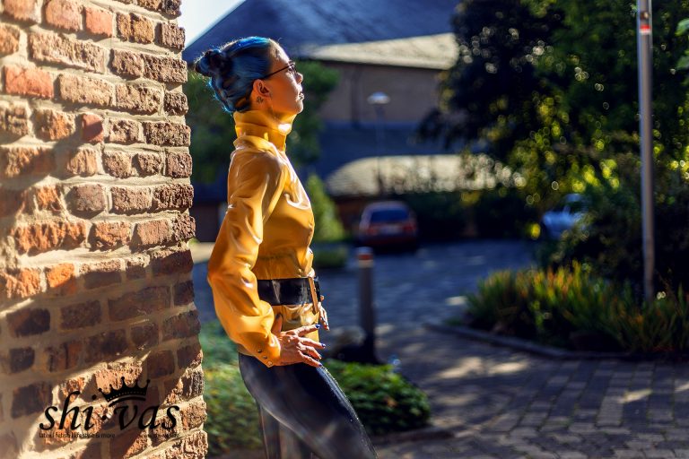 latex walk in Wassenberg, Teil 03