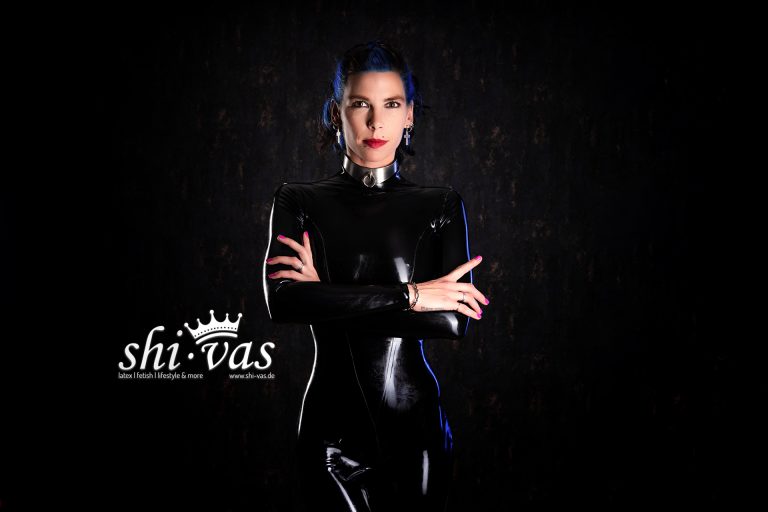 Was willst DU wirklich sehen?