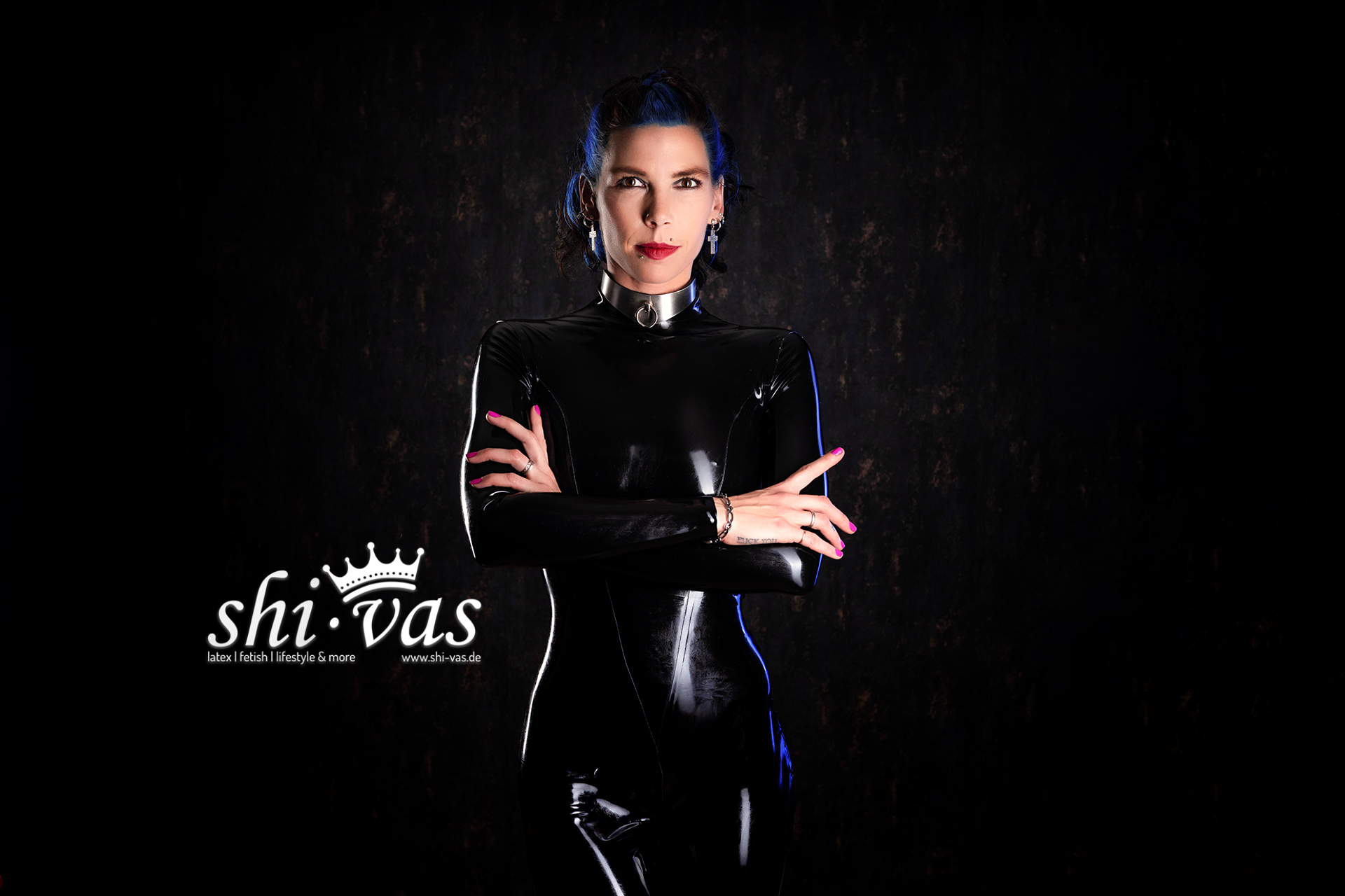 Was willst DU wirklich sehen?